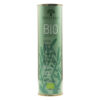 Bio-extra-virgin-olive-oil-1000ml