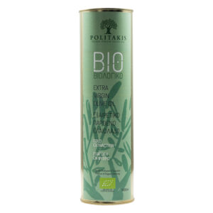 Bio-extra-virgin-olive-oil-1000ml