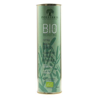 Bio-extra-virgin-olive-oil-1000ml