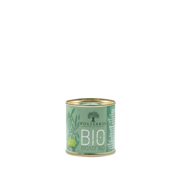 Bio-extra-virgin-olive-oil-100ml