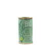 Bio-extra-virgin-olive-oil-250ml