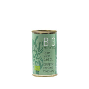 Bio-extra-virgin-olive-oil-250ml