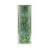 Bio-extra-virgin-olive-oil-500ml
