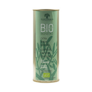 Bio-extra-virgin-olive-oil-500ml
