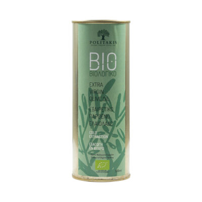 Bio-extra-virgin-olive-oil-500ml