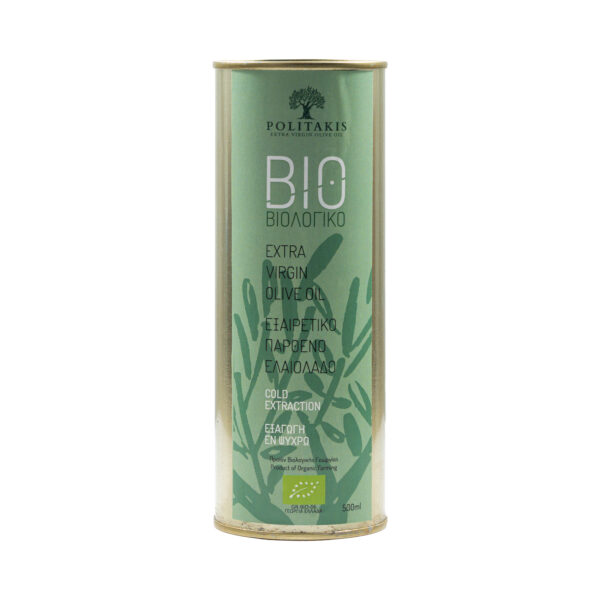 Bio-extra-virgin-olive-oil-500ml