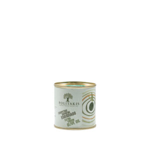 extra-virgin-olive-oil-100ml
