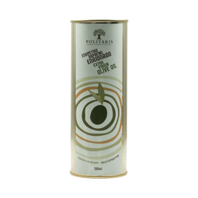 extra-virgin-olive-oil-500ml