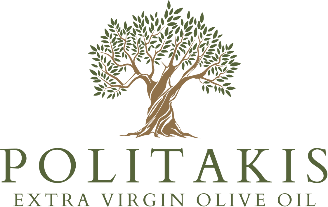 Politakis Olive Oil Shop