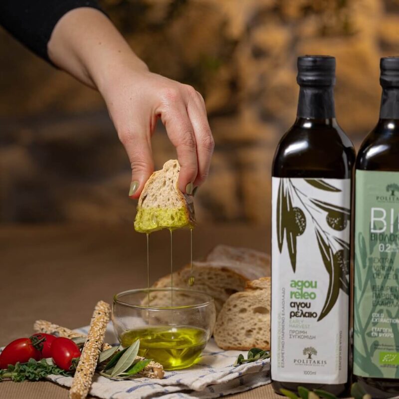 politakis olive oil about 02