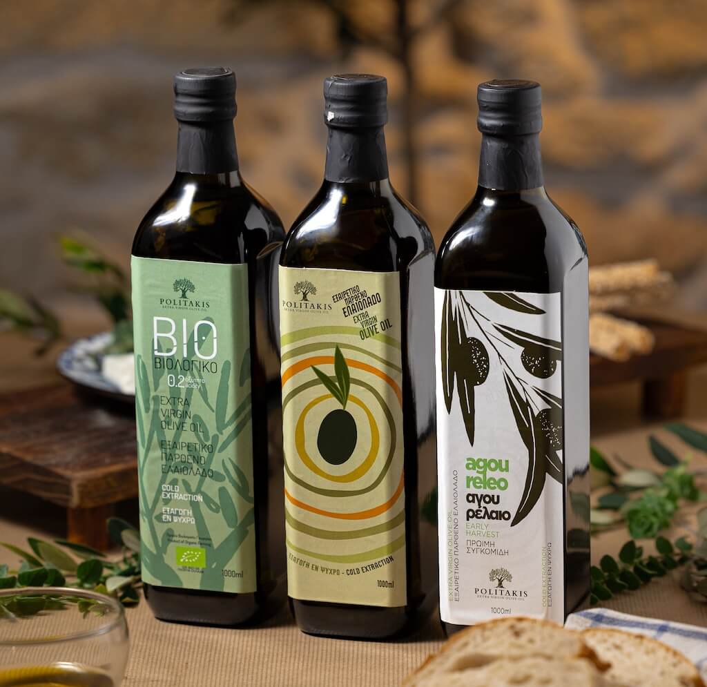 politakis olive oil hero 05