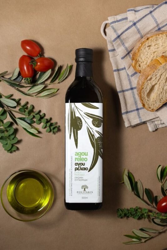 politakis olive oil new hero home 001a