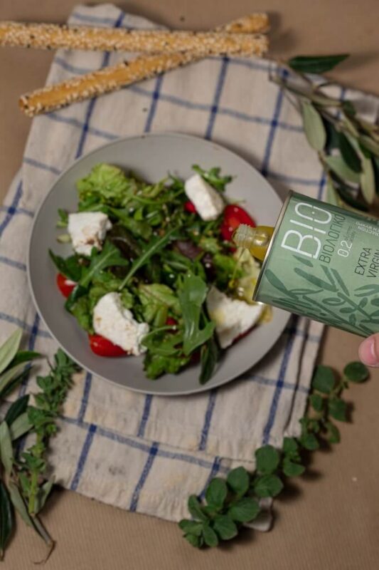 politakis olive oil new hero home 002a