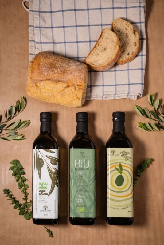 politakis olive oil new hero home 003a
