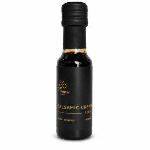 BALSAMIC CREAM AGED 100ml